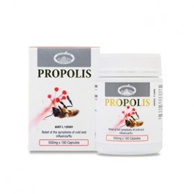 Proactive Multi for 50+ 100 Capsules