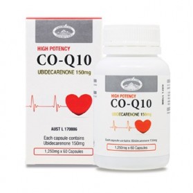 Ultiboost High Strength Natural Vitamin E 1000UI 90 Capsules